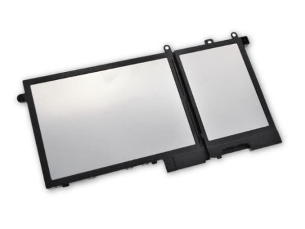 CoreParts - Batteri til bærbar PC - litiumpolymer - 4.1 Ah - 47 Wh - for Dell Inspiron 15 3530; Latitude 5280, 5290, 5480, 5490, 5491, 5495, 5580, 55