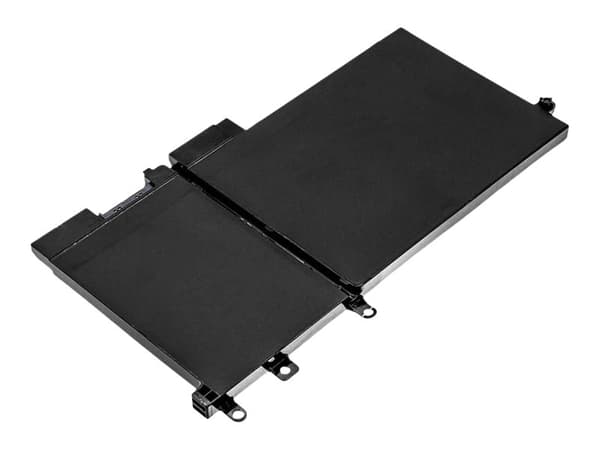 CoreParts - Batteri til bærbar PC - litiumpolymer - 4.1 Ah - 47 Wh - for Dell Inspiron 15 3530; Latitude 5280, 5290, 5480, 5490, 5491, 5495, 5580, 55