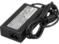 Miniatyrbild 3 av 3: Acer KP.06503.011 eladaptrar inomhus 65 W Svart