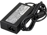 Acer KP.06503.011 eladaptrar inomhus 65 W Svart