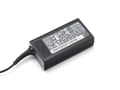 Miniatyrbild 1 av 3: Acer KP.06503.011 eladaptrar inomhus 65 W Svart