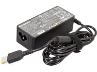 Lenovo FRU45N0298, Bärbar dator, inomhus, 100-240 V, 50/60 hz, 45 W, AC-till-DC