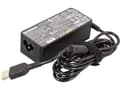 Miniatyrbild 3 av 4: Lenovo FRU45N0298, Bärbar dator, inomhus, 100-240 V, 50/60 hz, 45 W, AC-till-DC