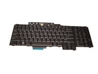 DELL KT271, Tangentbord, grekiska, DELL, Vostro 1700