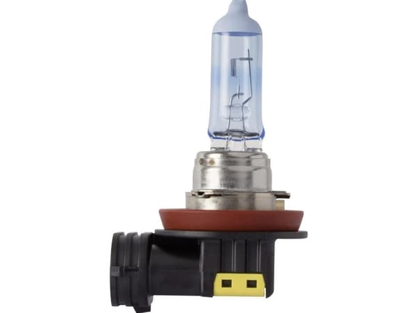 Philips WhiteVision - H8 bilpære