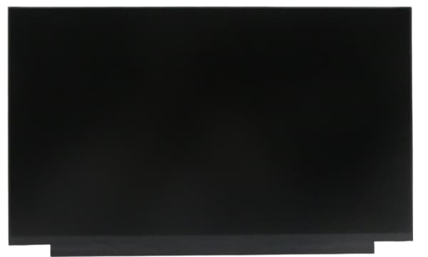 Lenovo 02DA366, Skärm, 39,6 cm (15.6"), Full HD, Lenovo, ThinkPad