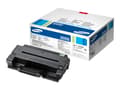 Miniatyrbild 3 av 5: Samsung MLT-D205S - Svart - original - tonerkassett - för ML-3310, 3312, 3710, 3712; SCX-4833, 4835, 5637, 5639, 5737, 5739