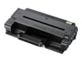 Miniatyrbild 4 av 5: Samsung MLT-D205S - Svart - original - tonerkassett - för ML-3310, 3312, 3710, 3712; SCX-4833, 4835, 5637, 5639, 5737, 5739