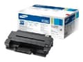 Miniatyrbild 5 av 5: Samsung MLT-D205S - Svart - original - tonerkassett - för ML-3310, 3312, 3710, 3712; SCX-4833, 4835, 5637, 5639, 5737, 5739