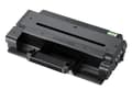 Miniatyrbild 1 av 5: Samsung MLT-D205S - Svart - original - tonerkassett - för ML-3310, 3312, 3710, 3712; SCX-4833, 4835, 5637, 5639, 5737, 5739