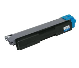 Katun 43403, 2800 Sider, Blå