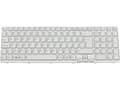 Miniatyrbilde 3 av 3: Sony 149095311, Tastatur, Tsjekkisk, Sony, Sony SVE1512E1EW, SVE1512E6EW, SVE1512Q1EW, SVE1513C1EW, SVE1513F1EW, SVE1513S1EW