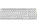 Miniatyrbilde 2 av 3: Sony 149095311, Tastatur, Tsjekkisk, Sony, Sony SVE1512E1EW, SVE1512E6EW, SVE1512Q1EW, SVE1513C1EW, SVE1513F1EW, SVE1513S1EW
