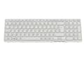 Miniatyrbilde 1 av 3: Sony 149095311, Tastatur, Tsjekkisk, Sony, Sony SVE1512E1EW, SVE1512E6EW, SVE1512Q1EW, SVE1513C1EW, SVE1513F1EW, SVE1513S1EW