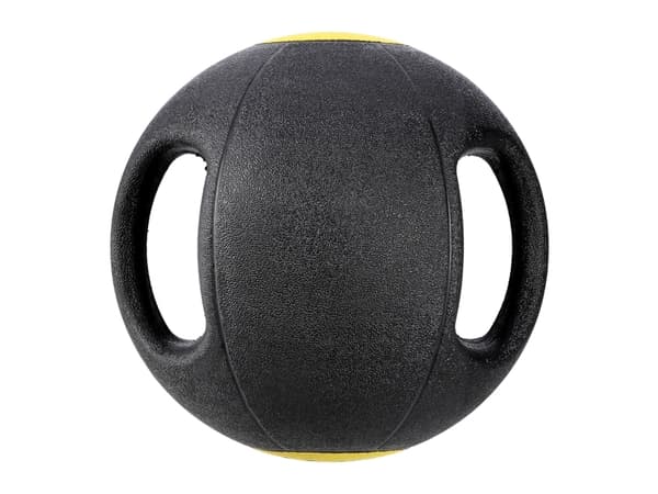 HMS NKU05 MEDISINBALL 5 KG HMS