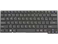 Sony 149034321, Tangentbord, Engelsk, Sony, Sony SVT1311A4E, SVT1311B4E, SVT1311C4E, SVT1311C5E, SVT1311M1ES, SVT1311M1RS, SVT1311V2ES,...
