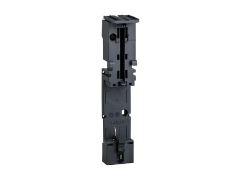 Schneider Electric LAD, 40 g, 115 g, 255 mm, 260 mm, 80 mm