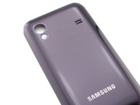 Samsung GH98-18681C