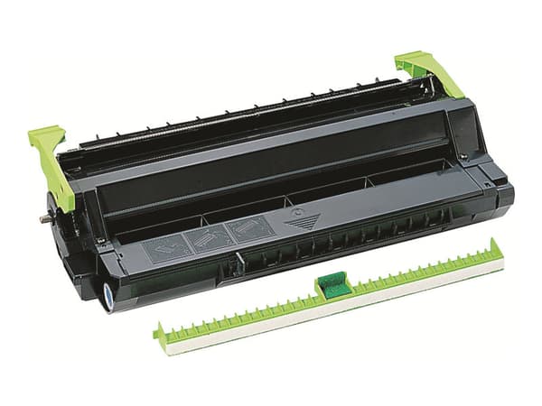 Panasonic UG3309, 10000 sivua, Musta, 1 kpl