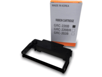 Bixolon IMPACT SRP-270 SRP-275 RIBBON RIBBON for SRP-270, SRP-275 black (GRC-220B)
