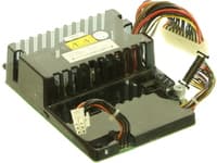 SPS-PWR SPLYDC CONVERTERBKPL