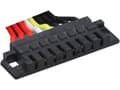 Miniatyrbilde 4 av 5: CoreParts - Batteri til bærbar PC - litiumpolymer - 4500 mAh - 50 Wh - svart - for ASUS ZENBOOK UX301LA