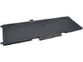 Miniatyrbilde 5 av 5: CoreParts - Batteri til bærbar PC - litiumpolymer - 4500 mAh - 50 Wh - svart - for ASUS ZENBOOK UX301LA
