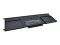 Miniatyrbilde 1 av 5: CoreParts - Batteri til bærbar PC - litiumpolymer - 4500 mAh - 50 Wh - svart - for ASUS ZENBOOK UX301LA