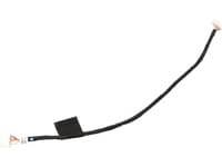 CBL FFC CON SAMSUNG X2