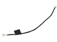 CBL FFC CON SAMSUNG X2