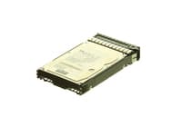 HPE HDD 300GB FC 15K EVA M6412A
