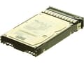 Pikkukuva 4 / 4: HPE HDD 300GB FC 15K EVA M6412A