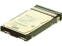 HPE HDD 300GB FC 15K EVA M6412A