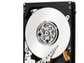 Pikkukuva 2 / 4: HPE HDD 300GB FC 15K EVA M6412A