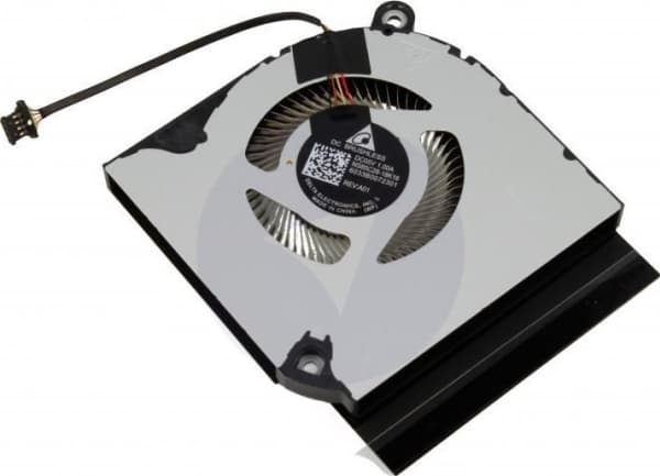 Acer 23.Q5MN4.001, Fan, Acer