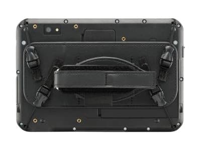 Panasonic FZ-VSTL11U - Håndstropp for nettbrett - for TOUGHBOOK FZ-L1, S1