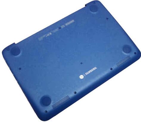 HP 792886-001, Underdel, HP