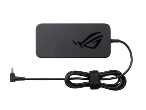 ASUS 0A001-00391200, Kannettava tietokone, Sisätila, 230 W, 19.5 V, ASUS, ASUS GM501GS, ASUS GX501GI, ASUS GX501VIK, ASUS GX501VSK, ASUS GL503VS, ASU musta