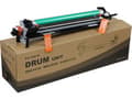 Miniatyrbilde 2 av 3: CoreParts MSP5821U, Kompatibel, Canon, iR2270, 2870, 3570, 4570, 2230, 2830, 3530, 3025, 3030, 3035, 3045, 1 stykker, 120000 sider, Sort