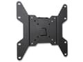 Miniatyrbilde 2 av 5: Techly ICA-LCD 114 veggfeste for TV 94 cm (37") Sort