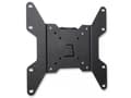 Miniatyrbilde 1 av 5: Techly ICA-LCD 114 veggfeste for TV 94 cm (37") Sort