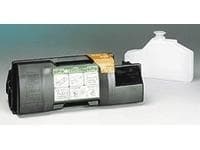 KYOCERA TK-20H, 20000 sivua, Musta, 1 kpl