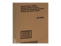 Xerox WorkCentre 5845/5855 - Toneroppsamler - for Copycentre 245, 255, 265, 275; WorkCentre 23X, 245, 265, 275, 5755, 5865/5875/5890, 58XX