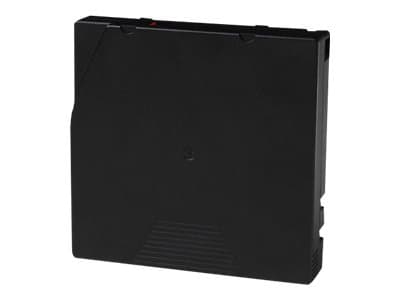 Dell - LTO Ultrium 5 - för PowerEdge R720, R820, T110, T320, T410, T420, T610, T620, T710; PowerVault LTO5, NX3200