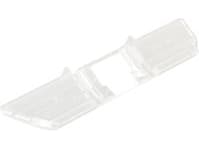Epson 1259448, Vit