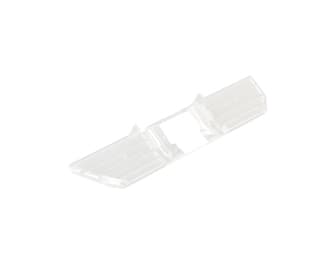Epson 1259448, Vit
