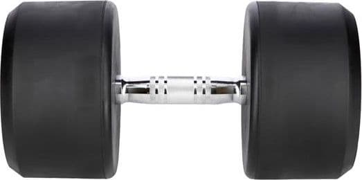 HMS manual HG PRO gummiert 1 x 42,5 kg