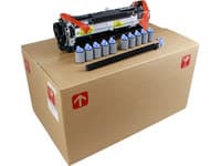CoreParts MSP2438, Sort, 1 stykker