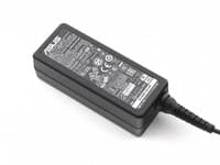 ASUS - Strømadapter - 40 watt - for Chromebook C202SA