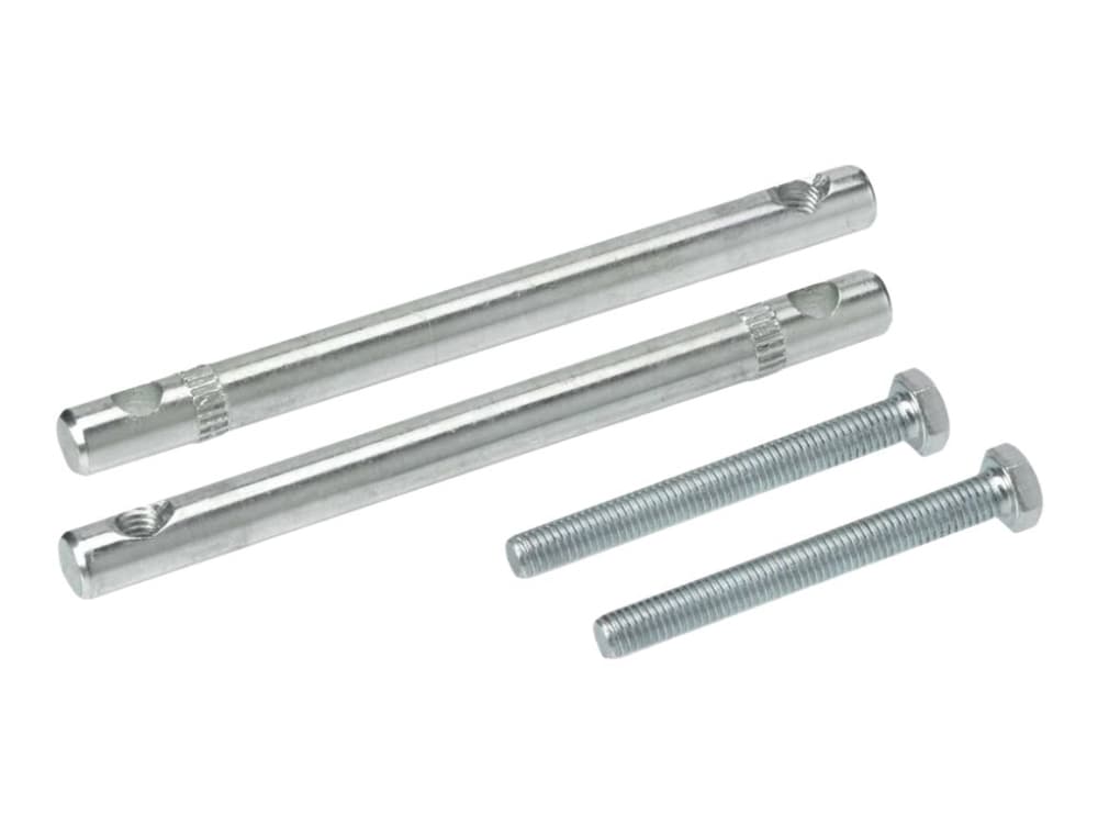 Vogel's Connect-It II PUA 9503 - Monteringskomponent (pålkopplare) - för platt panel